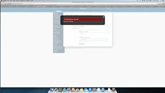 Screen Shot 2013-05-12 at 7.47.07 PM.webp