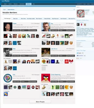 notable_members_brainstorming_ideas_tabs_endless.webp