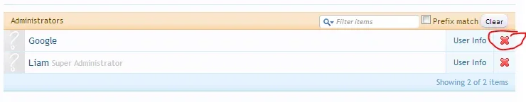 delete_admin.webp