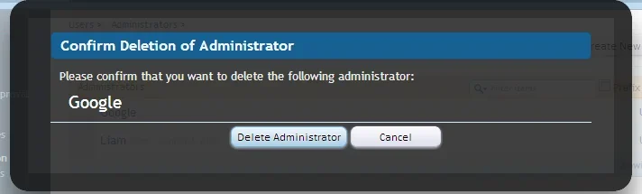 delete_admin2.webp