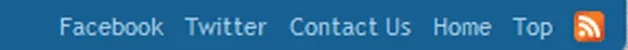 custom footer.webp
