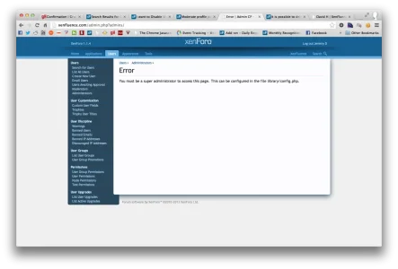 Screen Shot 2013-05-12 at 1.01.29 PM.webp