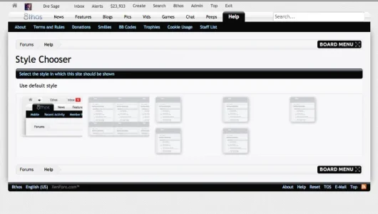 Screen Shot 2013-05-12 at 12.10.22 PM.webp