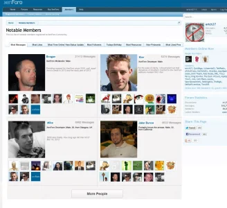 notable_members_brainstorming_ideas_tabs_notbusy_hover.webp