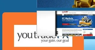 not.webp