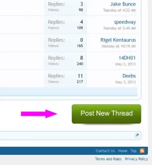 sign_up_to_post_thread_button.webp