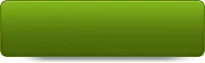 new_topic.webp