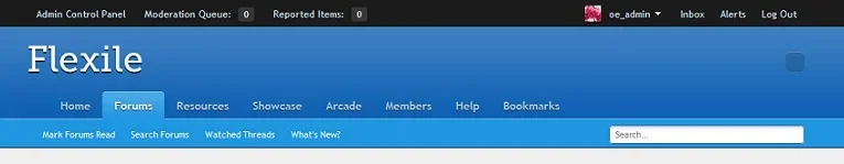 userbar_to_moderatorbar.webp