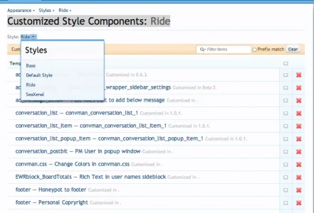 example.webp