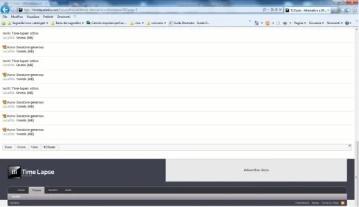 xenforo-bug.webp