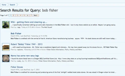 Screen Shot 2013-05-13 at 12.01.39 PM.webp