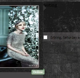issue.webp