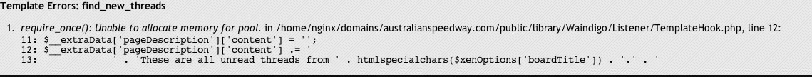 Screen shot 2013-05-14 at 1.07.42 PM.webp