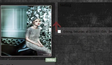 imagegap.webp