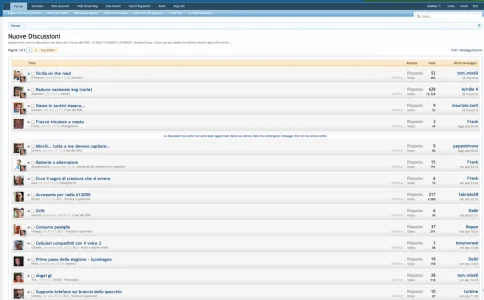 Screenshot 2013-05-14 alle 11.43.50.webp