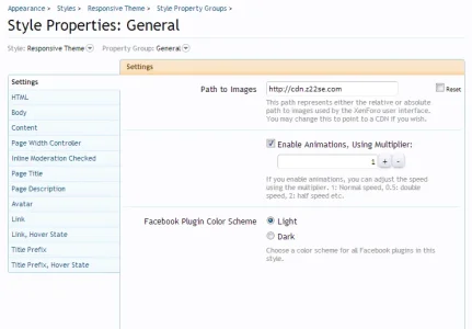 style properties.webp