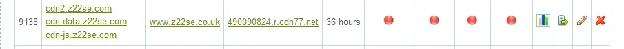 main cdn.webp