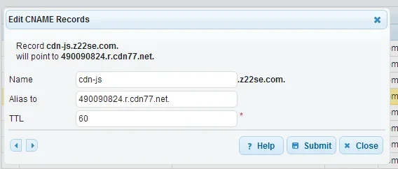 cname.webp