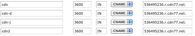 Screen shot 2013-05-15 at 12.48.55 AM.webp
