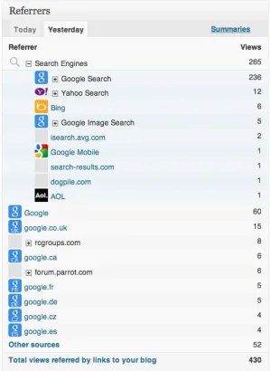Screen Shot 2013-05-14 at 11.41.55 AM.webp