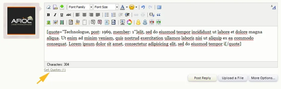 demo05.webp