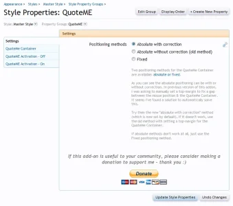 demo02.webp
