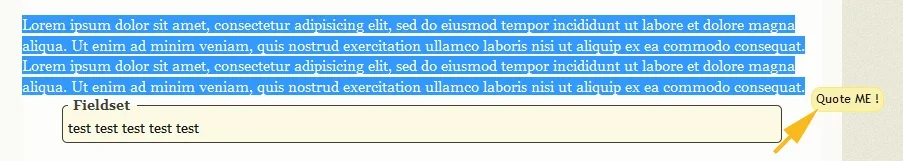 demo04.webp