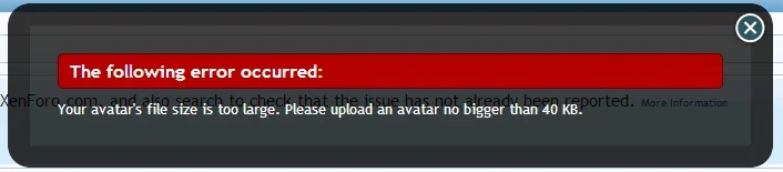 XF-Upload.webp