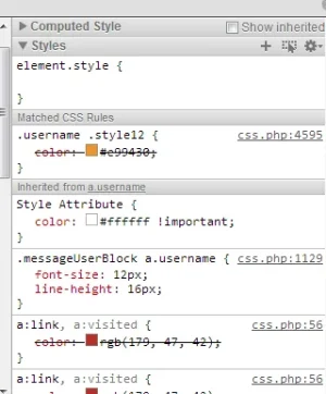 styleattribute.webp