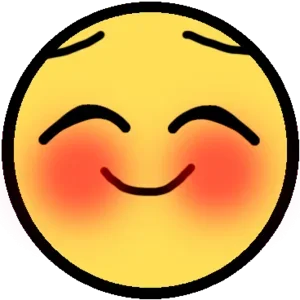 blush-smiley-face.webp