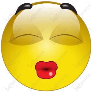 kiss.webp