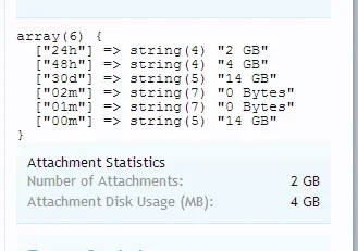cdn.webp