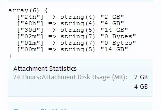 cdn2.webp