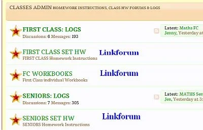 subforum list.webp