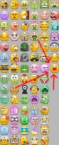 kiss.webp