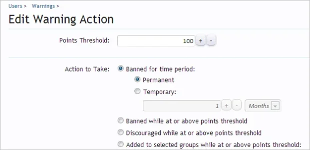banned.webp