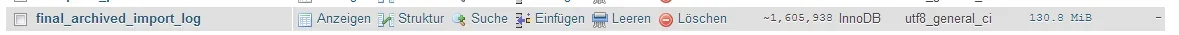 db.webp