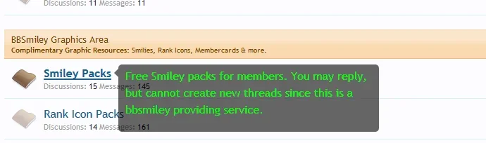 tooltip.webp