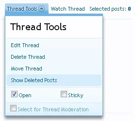 ttools.webp