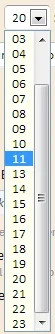 xenatendo_hours.webp