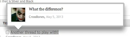 Screen Shot 2013-05-15 at 12.18.50 PM.webp