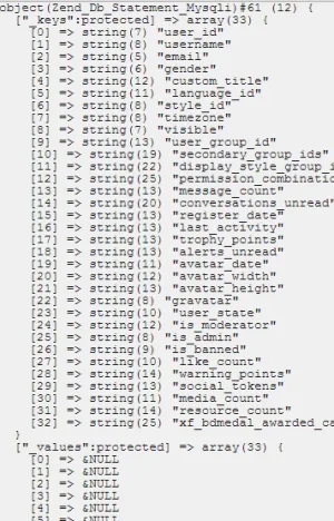 query.webp