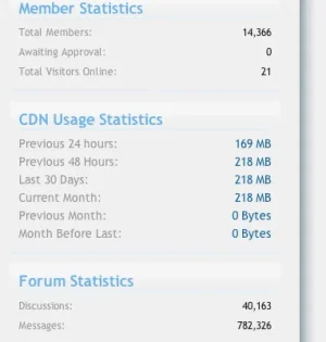 Screen shot 2013-05-16 at 10.50.39 AM.webp