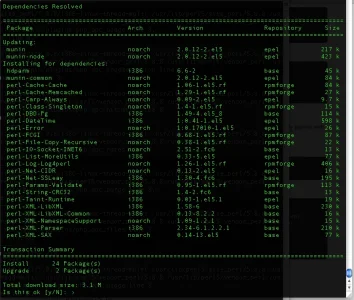 Screen shot 2013-05-16 at 6.32.35 PM.webp