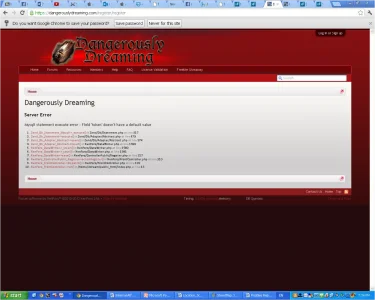 error.webp