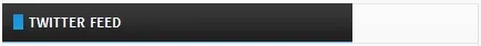 XenPorta Twitter addon block.webp
