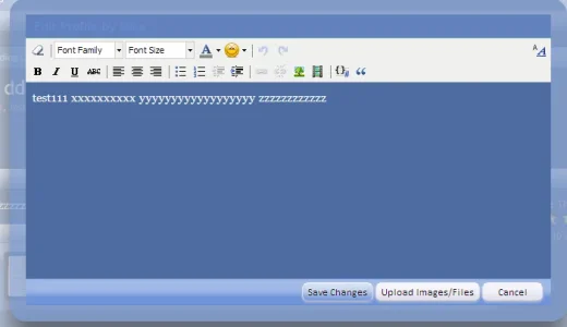 1stOpen.webp