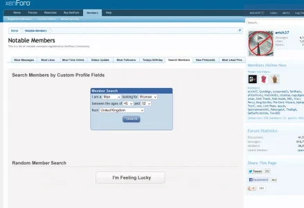 notable_members_search_custom_profile_fields.webp