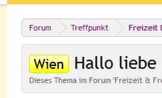 prefix_alignment1.webp