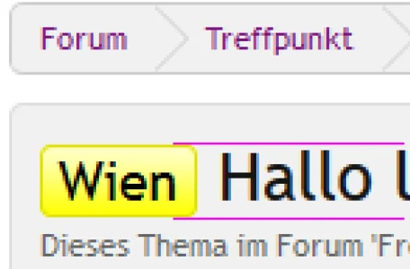 prefix_pixel.webp